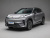 Lynk & Co 08 EM-P 2026 210 AWD Performance Ultra H7
