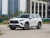 Toyota Highlander Hybrid 2024 2.5L Intelligent Electric Hybrid Dual-Motor Four-Wheel Drive Luxury 7-Seater Toyota Highlander Hybrid 2024 2.5L Intelligent Electric Hybrid Dual-Motor Four-Wheel Drive Luxury 7-Seater