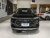 Audi Q6 2026 40 TFSI Quattro Commemorative Edition Yulin Package 7-seater