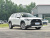 Toyota Corolla Ruifang Hybrid 2024 2.0L Intelligent Hybrid Pioneer Edition Toyota Corolla Ruifang Hybrid 2024 2.0L Intelligent Hybrid Pioneer Edition