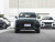 Lynk & Co 09 2026 2.0T AWD Explorer Edition Max Lynk & Co 09 2026 2.0T AWD Explorer Edition Max