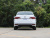 VW Bora 2026 280TSI DSG Comfort Edition