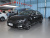 VW Magotan 2025 Facelifted Popular Edition 280TSI DSG Luxury VW Magotan 2025 Facelifted Popular Edition 280TSI DSG Luxury