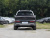 VW Tavendor 2025 330TSI Elite Cruise Edition