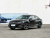 VW Magotan 2025 Facelifted II Popular Enjoyment Edition 330TSI DSG Luxury VW Magotan 2025 Facelifted II Popular Enjoyment Edition 330TSI DSG Luxury
