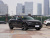 VW Passat 2026 Outstanding Model 380TSI Starry Sky Dragon Edition