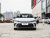 Toyota Camry Hybrid 2026 Hybrid 2.5HXS Sport Plus Edition Toyota Camry Hybrid 2026 Hybrid 2.5HXS Sport Plus Edition