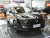 Honda Vezel 2026 1.5L CVT Elite Edition