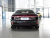Lotus Emeya 2025 Lotus First Edition Limited Edition Lotus Emeya 2025 Lotus First Edition Limited Edition