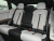 Zeekr 007GT 2025 Long Range AWD Intelligent Driving Edition 100kWh