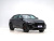 Audi RS Q8 2025 4.0T 45th Anniversary Edition