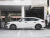 Honda Civic HATCHBACK 2023 HATCHBACK 2.0L e:HEV Ultimate Edition Honda Civic HATCHBACK 2023 HATCHBACK 2.0L e:HEV Ultimate Edition