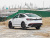 VW Tiguan X 2024 330TSI Two-Wheel Drive Flagship Edition VW Tiguan X 2024 330TSI Two-Wheel Drive Flagship Edition