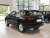 VW Touareg 2023 Model 2.0TSI Elite Edition VW Touareg 2023 Model 2.0TSI Elite Edition