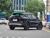 Nissan Qashqai 2023 1.3T CVT Flagship Edition Nissan Qashqai 2023 1.3T CVT Flagship Edition