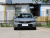 Honda Civic 2026 240TURBO CVT Smart Plus Edition
