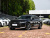 Audi A6L 2026 2.0T Premium Elegance Model