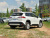 Toyota Corolla Ruifang Hybrid 2024 2.0L Intelligent Hybrid Dual Engine Luxury Edition Toyota Corolla Ruifang Hybrid 2024 2.0L Intelligent Hybrid Dual Engine Luxury Edition