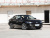 VW Passat 2026 Pro 380TSI Dragon Edition