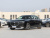 BMW 7 Series 2026 Restyled 735Li Luxury