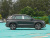 VW Tharu 2024 300TSI 2WD Moon Edition VW Tharu 2024 300TSI 2WD Moon Edition