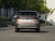 VW Tharu 2025 New Elite 300TSI Elite Edition VW Tharu 2025 New Elite 300TSI Elite Edition
