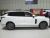 Lynk & Co 09 2026 2.0T AWD Explorer Ultra