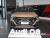 Audi Q8 2024 55 TFSI Premium Dynamic Edition