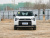 Toyota RAV4 Hybrid 2026 Hybrid 2.5L AWD Flagship Edition