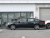 Toyota Avalon Hybrid 2024 Hybrid 2.0L Premium Edition Toyota Avalon Hybrid 2024 Hybrid 2.0L Premium Edition