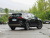 Toyota RAV4 Hybrid 2024 Hybrid 2.5L E-CVT 2WD Elite Plus Edition