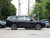 VW Teramont 2026 Pro 380TSI 2WD Cross-Country Edition
