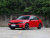 Honda Civic 2026 Civic 240TURBO CVT China 20th Anniversary Limited Edition