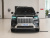 Zeekr 8X 2026 Max 55kWh