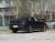 VW Magotan 2026 380TSI DSG Premium Edition 35th Anniversary Special Edition