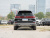 VW Teramont 2025 380TSI AWD Elite Edition VW Teramont 2025 380TSI AWD Elite Edition