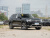 VW Teramont 2025 380TSI AWD Elite Edition VW Teramont 2025 380TSI AWD Elite Edition