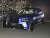 BMW X7 2026 xDrive40i Luxury M Sport 7-Seat