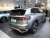 VW ID.6 CROZZ 2024 Facelifted PRO