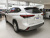 Toyota Highlander Hybrid 2026 2.5L Intelligent Electric Hybrid Dual-Motor Four-Wheel Drive Elite Edition 7-Seater Toyota Highlander Hybrid 2026 2.5L Intelligent Electric Hybrid Dual-Motor Four-Wheel Drive Elite Edition 7-Seater