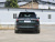 Lynk & Co 09 EM-P 2024 2.0TD EM-P AWD HALO 6-seater