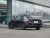 BMW 5 Series 2026 Restyled 530Li Leading M Sport