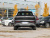 VW Tavendor 2026 330TSI Luxury Cruiser Limited Edition VW Tavendor 2026 330TSI Luxury Cruiser Limited Edition