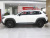 Mazda CX-50 2023 2.0L Leading Edition