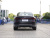 VW Passat 2025 Outstanding Model 380TSI Starry Sky Dragon Edition