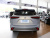 Toyota Highlander Hybrid 2026 2.5L Intelligent Electric Hybrid Dual-Motor Two-Wheel Drive Elite Edition 5-Seater Toyota Highlander Hybrid 2026 2.5L Intelligent Electric Hybrid Dual-Motor Two-Wheel Drive Elite Edition 5-Seater
