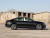VW Magotan 2025 All-Enjoyment Edition 280TSI DSG Luxury VW Magotan 2025 All-Enjoyment Edition 280TSI DSG Luxury