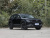 Mazda CX-50 2026 2.5L Comfortline Edition
