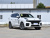 Lynk & Co 09 EM-P 2024 2.0TD EM-P AWD PRO 7-seater