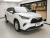 Toyota Highlander Hybrid 2026 2.5L Intelligent Electric Hybrid Dual-Motor Four-Wheel Drive Elite Edition 7-Seater Toyota Highlander Hybrid 2026 2.5L Intelligent Electric Hybrid Dual-Motor Four-Wheel Drive Elite Edition 7-Seater